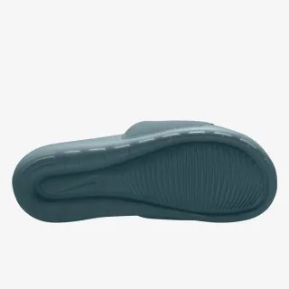 Nike NIKE VICTORI ONE SLIDE 