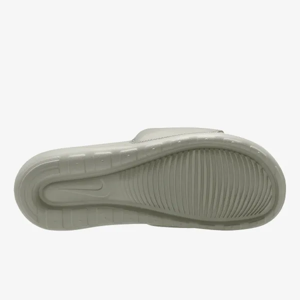 Nike NIKE VICTORI ONE SLIDE 