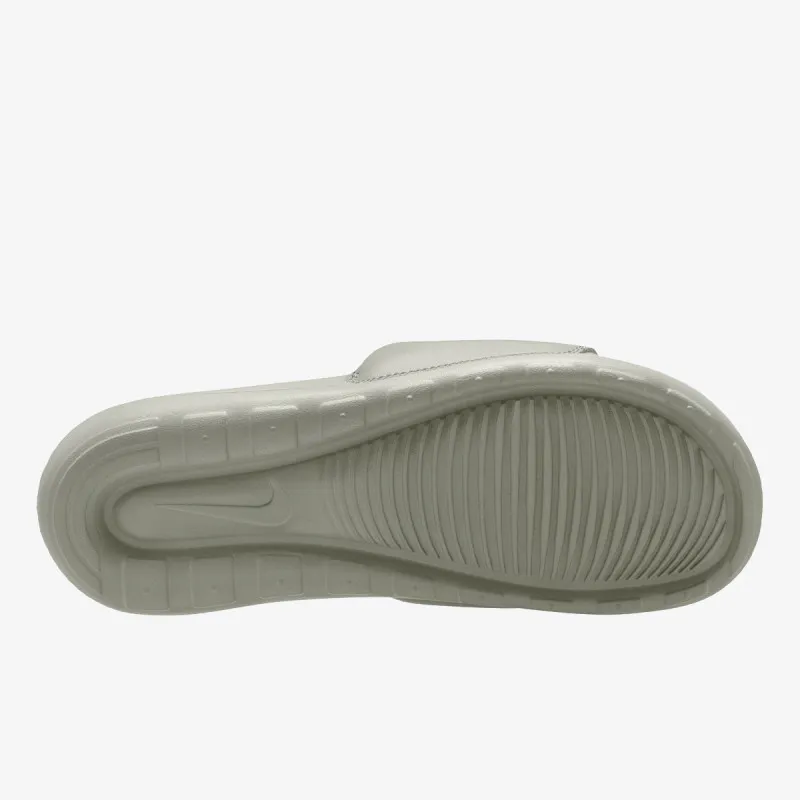 Nike NIKE VICTORI ONE SLIDE 