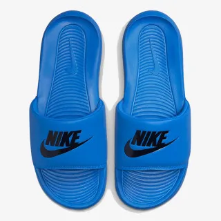 Nike NIKE VICTORI ONE SLIDE 