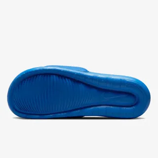 Nike NIKE VICTORI ONE SLIDE 