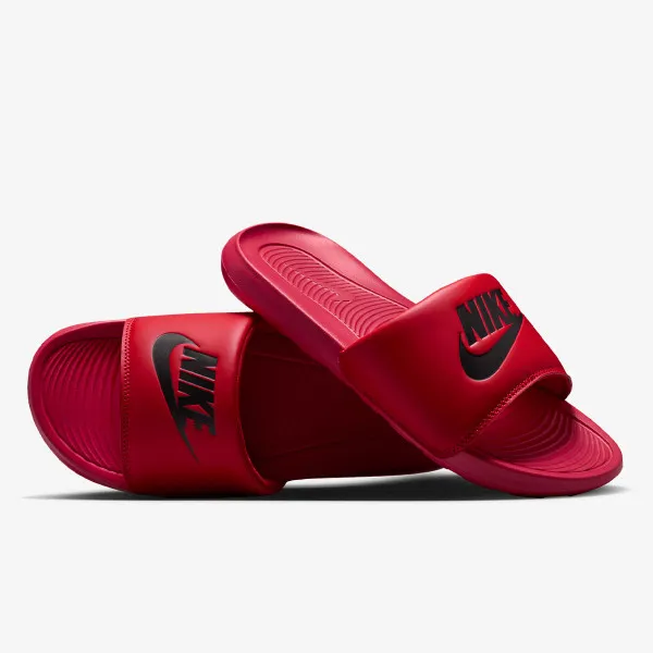 Nike Natikače VICTORI ONE 