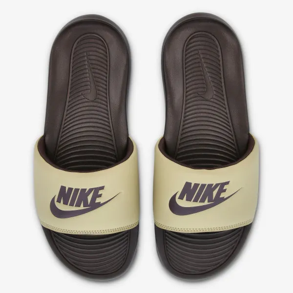 Nike Natikače VICTORI ONE 