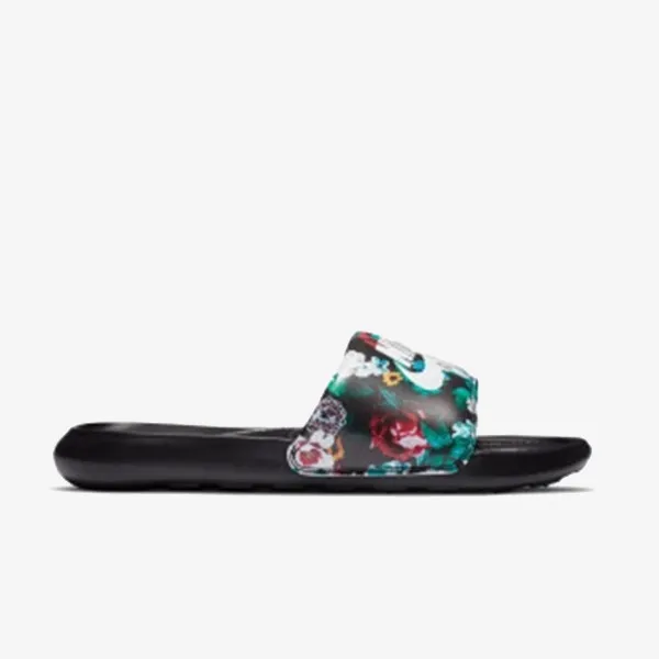 NIKE NATIKAČE Victori One 