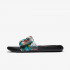 NIKE NATIKAČE Victori One 