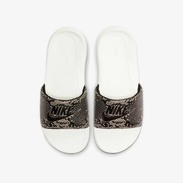 Nike Natikače VICTORI ONE PRINT 