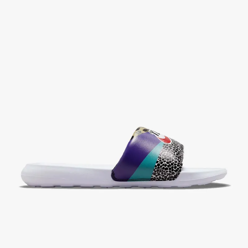 Nike Victori One 