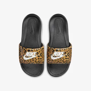 Nike VICTORI ONE PRINT 
