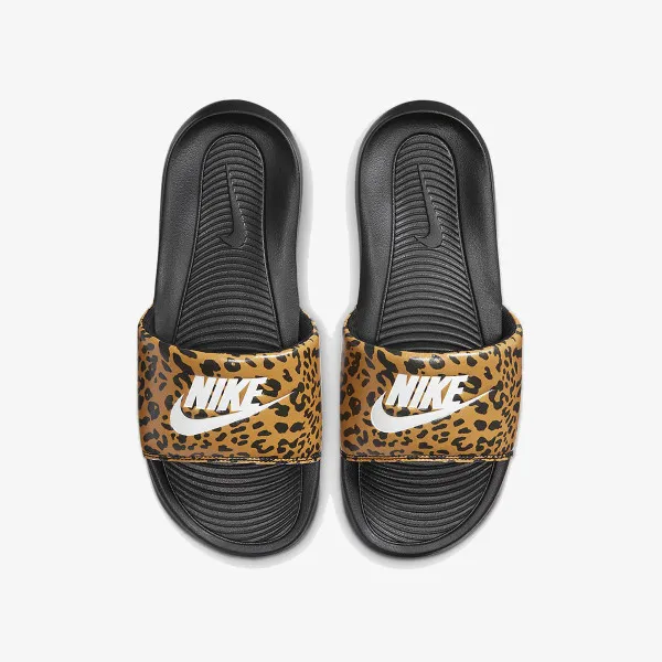Nike VICTORI ONE PRINT 