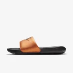 Nike WMNS VICTORI ONE SLIDE 