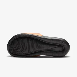 Nike WMNS VICTORI ONE SLIDE 