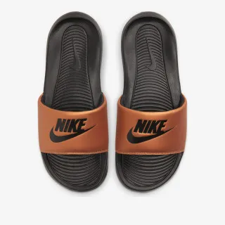 Nike WMNS VICTORI ONE SLIDE 