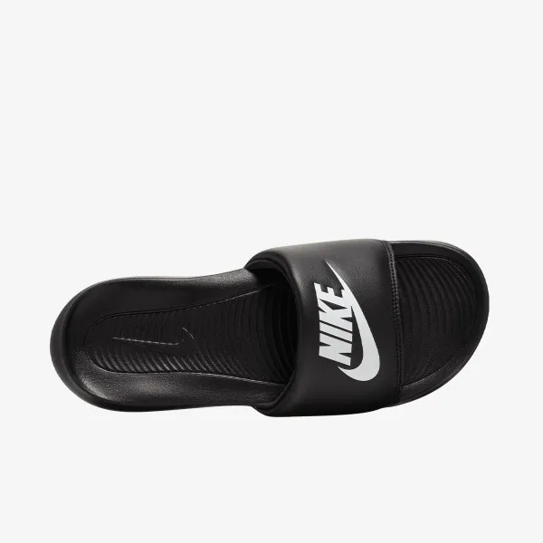 Nike Natikače VICTORI ONE 