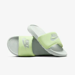 Nike Natikače Victori One 