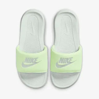 Nike Natikače Victori One 