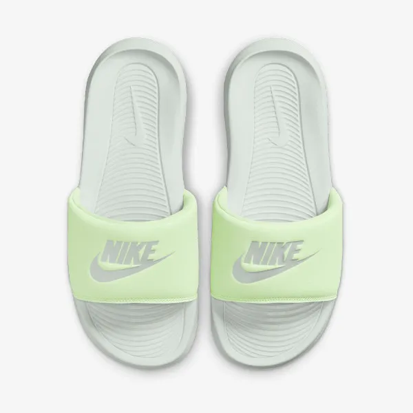 Nike Natikače Victori One 