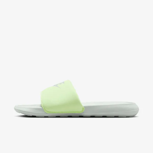 Nike Natikače Victori One 