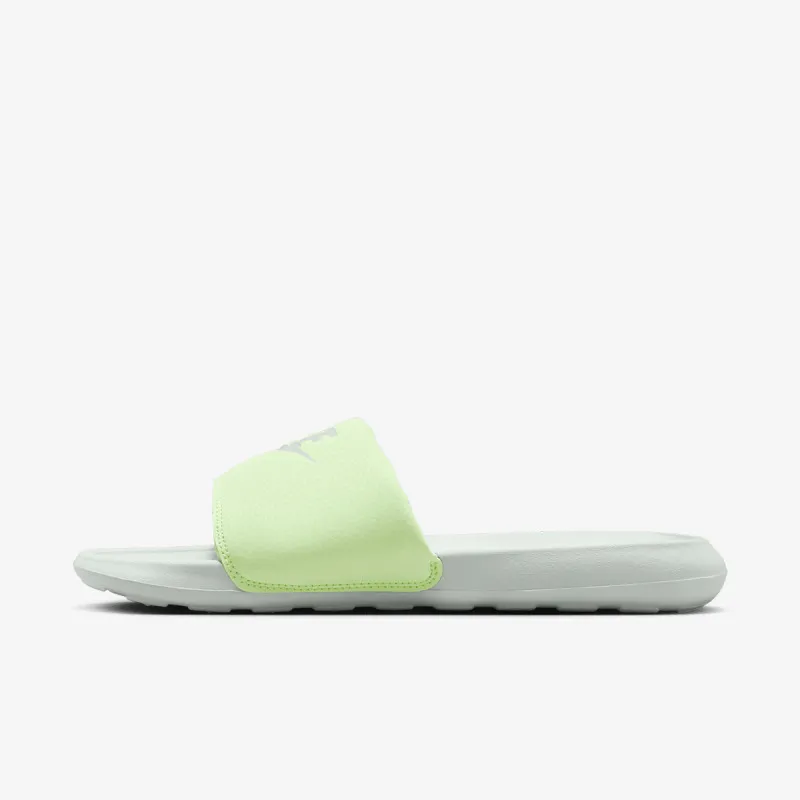 Nike Natikače Victori One 