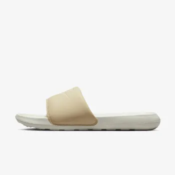 W NIKE VICTORI ONE SLIDE