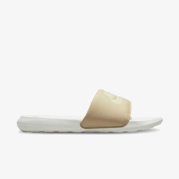 NIKE NATIKAČE VICTORI ONE 