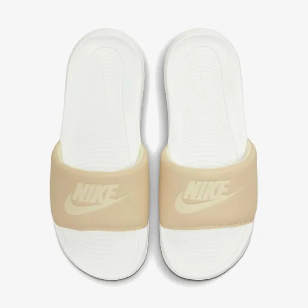 NIKE NATIKAČE VICTORI ONE 