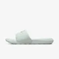 Nike W NIKE VICTORI ONE SLIDE 