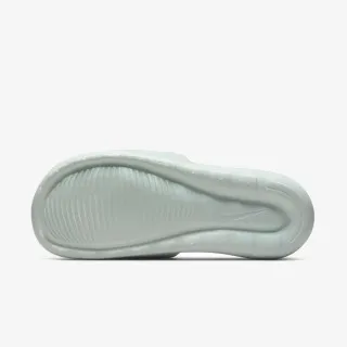 Nike W NIKE VICTORI ONE SLIDE 