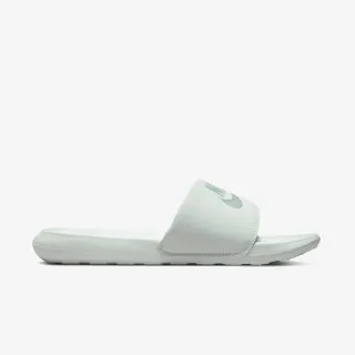 Nike W NIKE VICTORI ONE SLIDE 