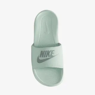 Nike W NIKE VICTORI ONE SLIDE 