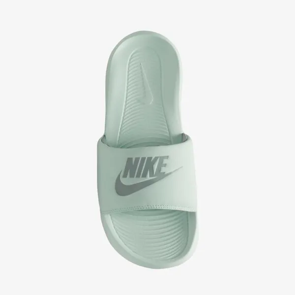 Nike Natikače W NIKE VICTORI ONE SLIDE 