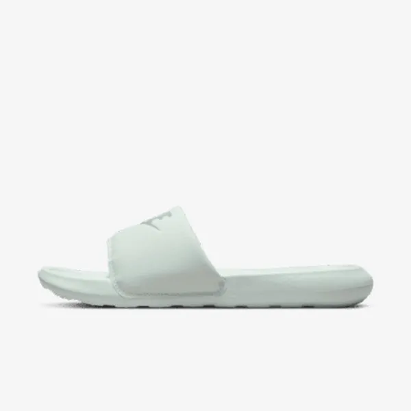 Nike Natikače W NIKE VICTORI ONE SLIDE 