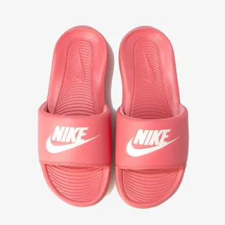 Nike VICTORI ONE 