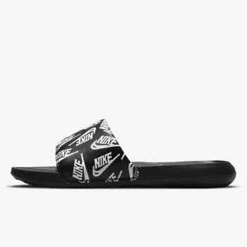NIKE NATIKAČE Victori One 