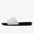 Nike NIKE VICTORI ONE SLIDE PRINT 