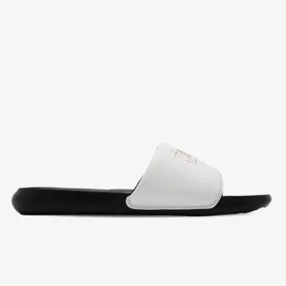Nike NIKE VICTORI ONE SLIDE PRINT 
