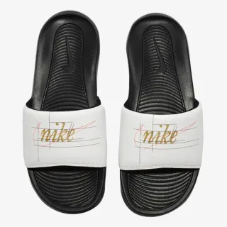 Nike NIKE VICTORI ONE SLIDE PRINT 
