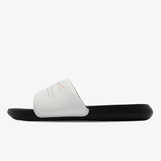 Nike NIKE VICTORI ONE SLIDE PRINT 