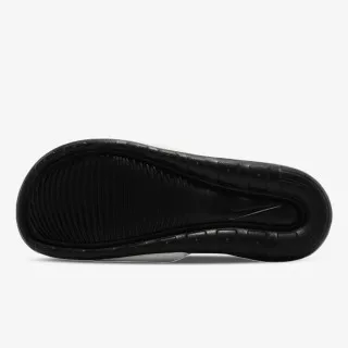 Nike NIKE VICTORI ONE SLIDE PRINT 