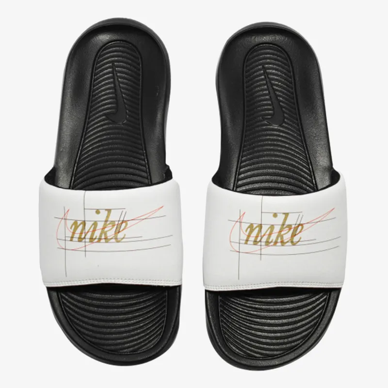 Nike NIKE VICTORI ONE SLIDE PRINT 