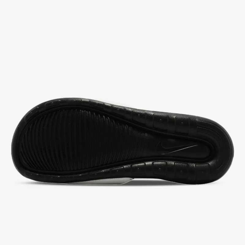 Nike NIKE VICTORI ONE SLIDE PRINT 
