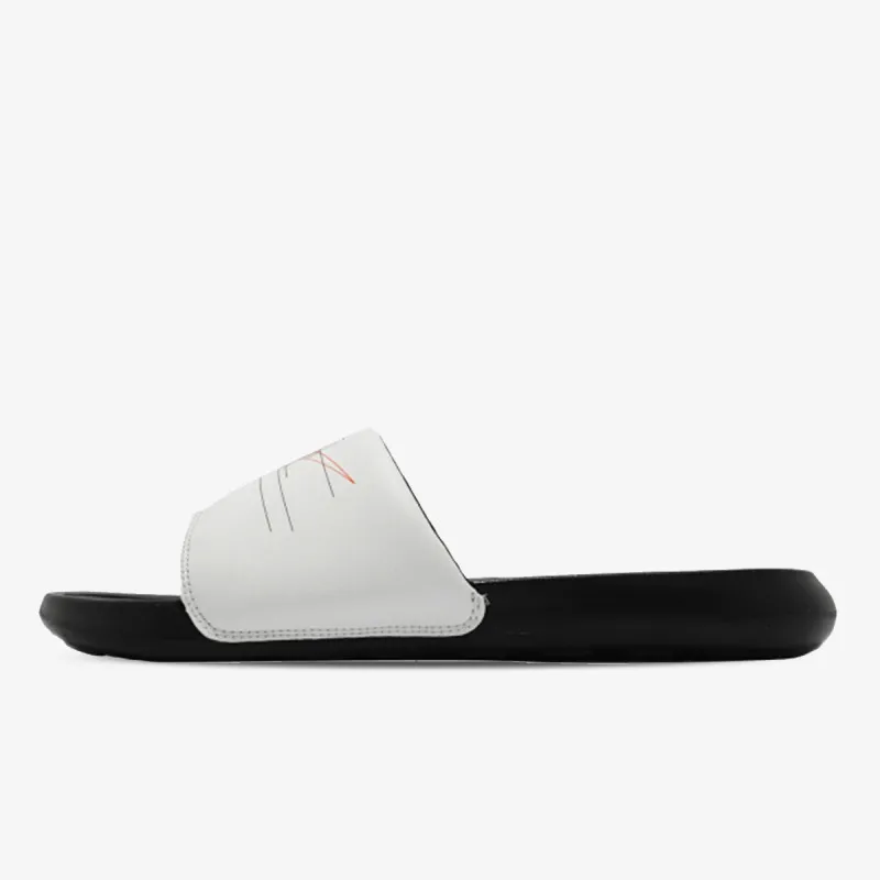 Nike NIKE VICTORI ONE SLIDE PRINT 