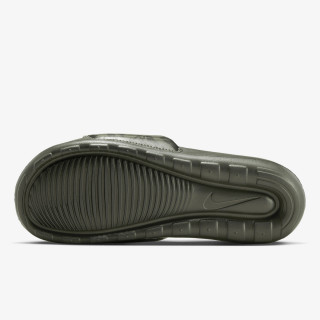 NIKE NATIKAČE Victori One 