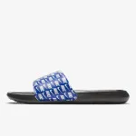 Nike VICTORI ONE PRINT 