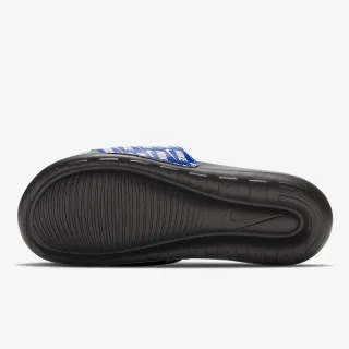 Nike VICTORI ONE PRINT 