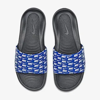Nike VICTORI ONE PRINT 