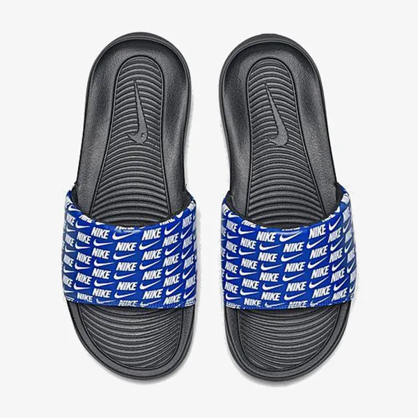Nike VICTORI ONE PRINT 
