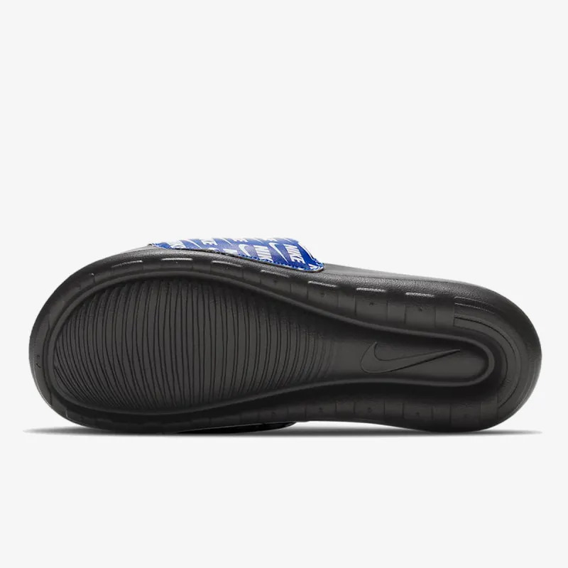 Nike VICTORI ONE PRINT 