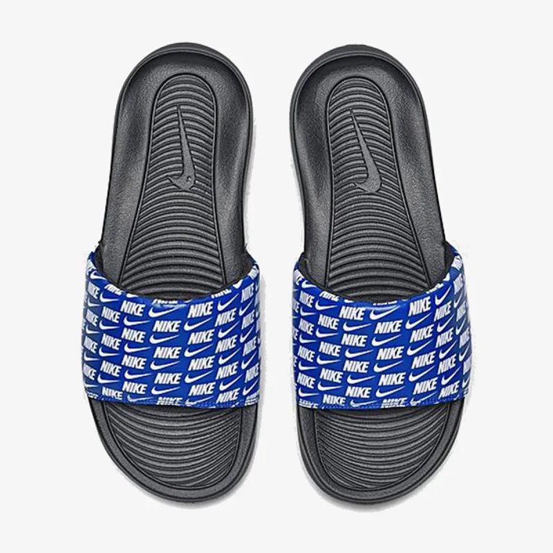 Nike VICTORI ONE PRINT 
