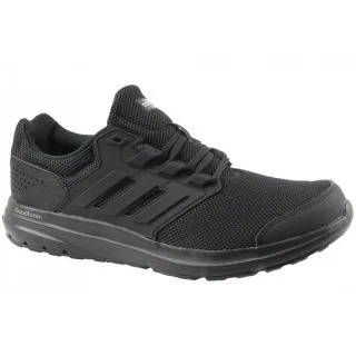 adidas galaxy 4 m 