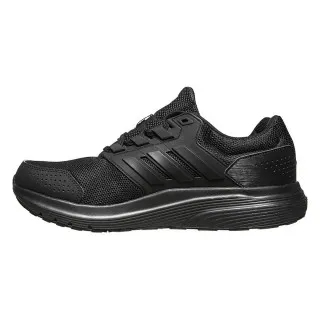 adidas galaxy 4 m 